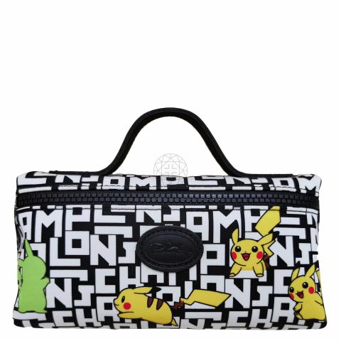 Large Product Preview Image 1