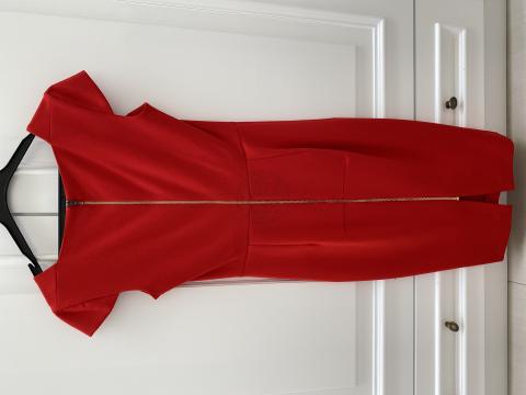 Large Product Preview Image 2