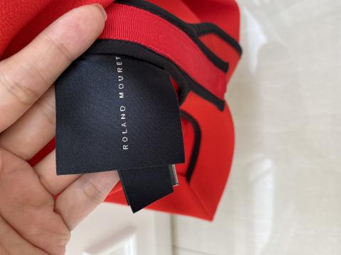 Large Product Preview Image 3