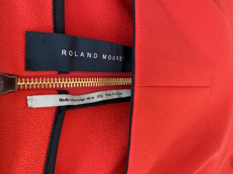 Large Product Preview Image 4
