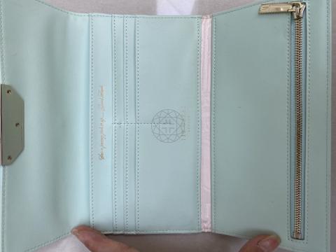 Large Product Preview Image 3