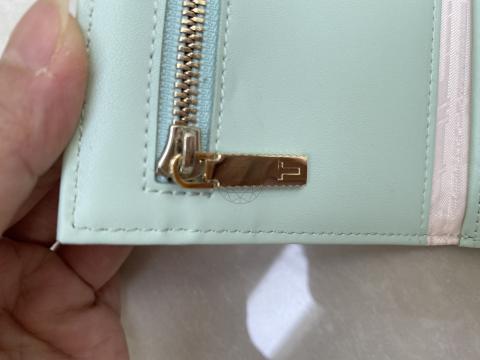 Large Product Preview Image 4