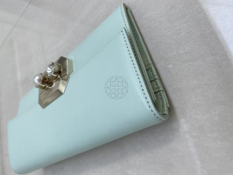 Large Product Preview Image 6