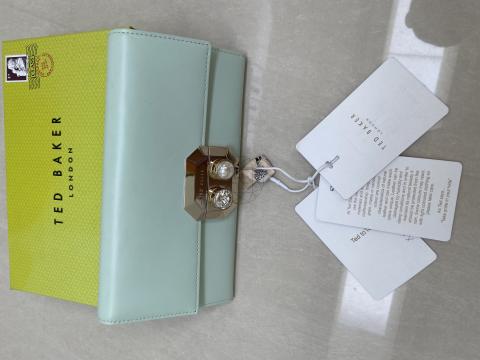Large Product Preview Image 7