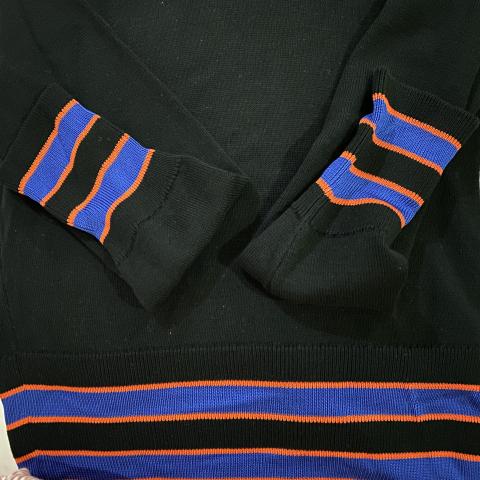 Large Product Preview Image 2