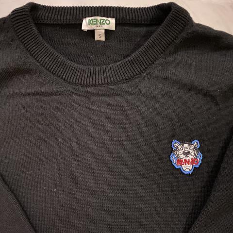Large Product Preview Image 3