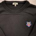Small Product Preview Image 3