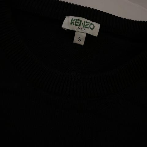 Large Product Preview Image 4