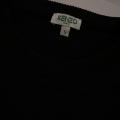 Small Product Preview Image 4