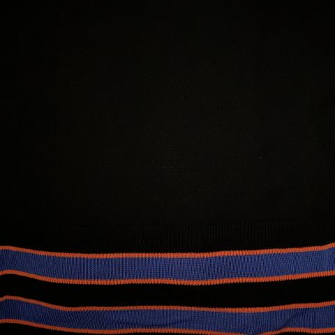 Large Product Preview Image 5