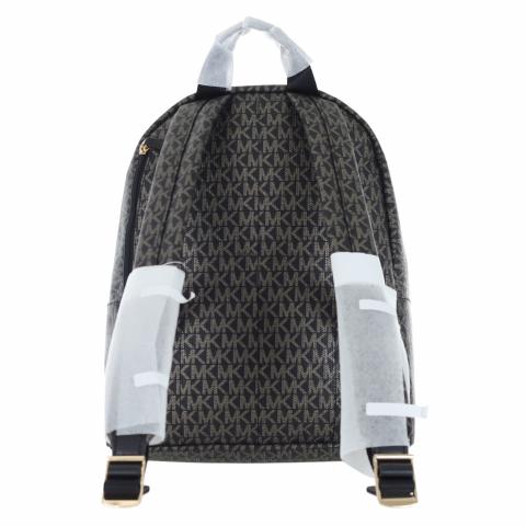 Large Product Preview Image 2