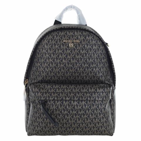 Large Product Preview Image 1