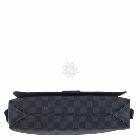 Large Product Preview Image 6