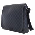Small Product Preview Image 3
