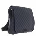 Small Product Preview Image 4