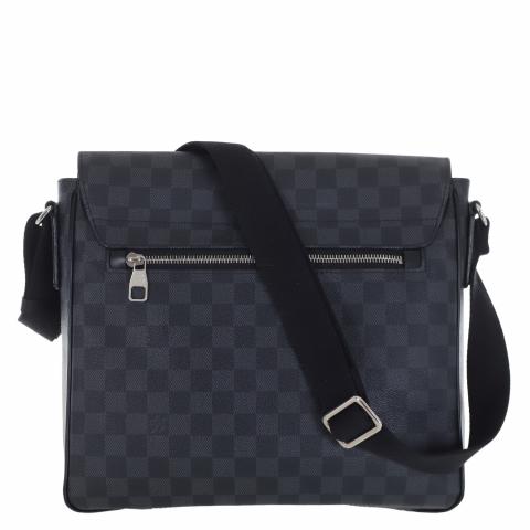 Large Product Preview Image 2