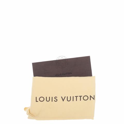Large Product Preview Image 7