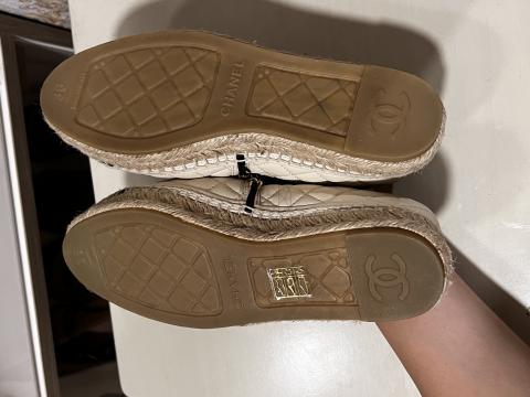 Large Product Preview Image 3