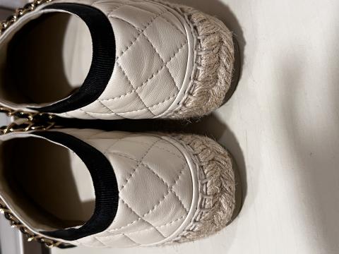 Large Product Preview Image 5