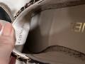 Small Product Preview Image 6