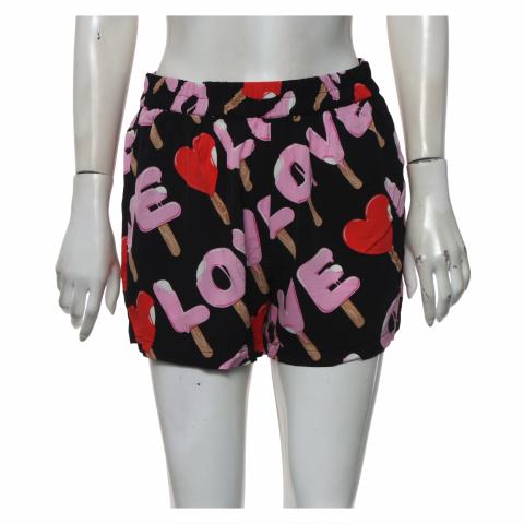 Large Product Preview Image 2