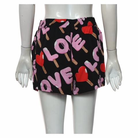 Large Product Preview Image 3