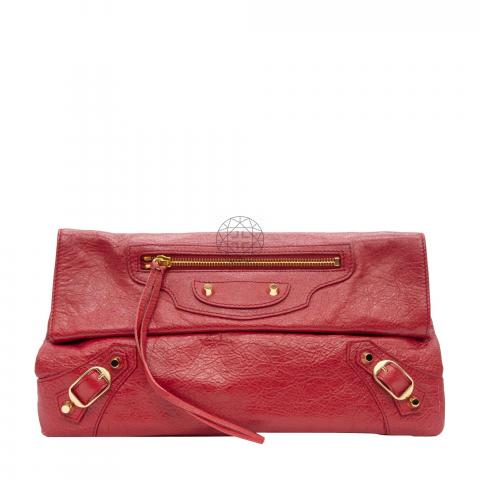 Large Product Preview Image 1