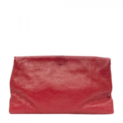Large Product Preview Image 2