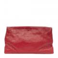 Small Product Preview Image 2