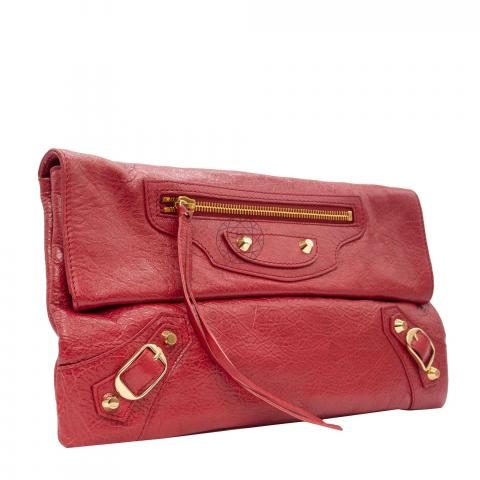 Large Product Preview Image 3