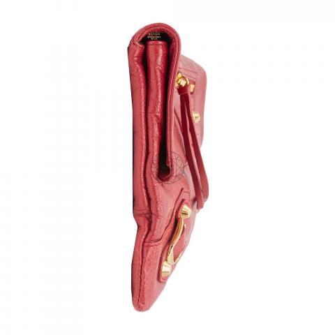 Large Product Preview Image 4