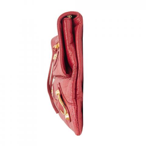 Large Product Preview Image 5