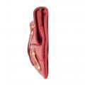 Small Product Preview Image 5