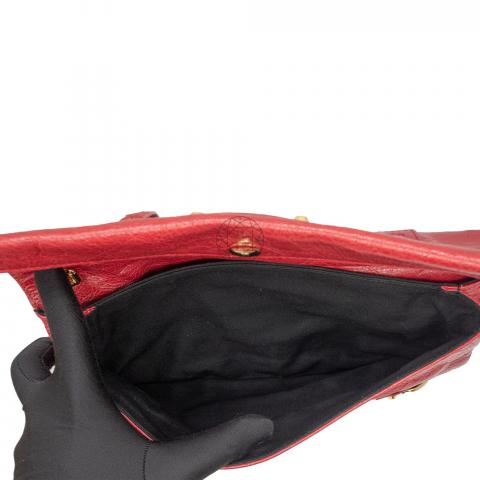 Large Product Preview Image 6