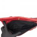 Small Product Preview Image 6