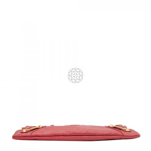 Large Product Preview Image 7