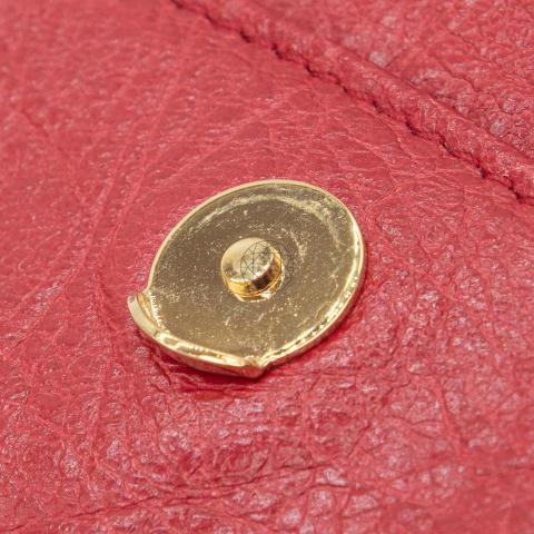 Large Product Preview Image 8