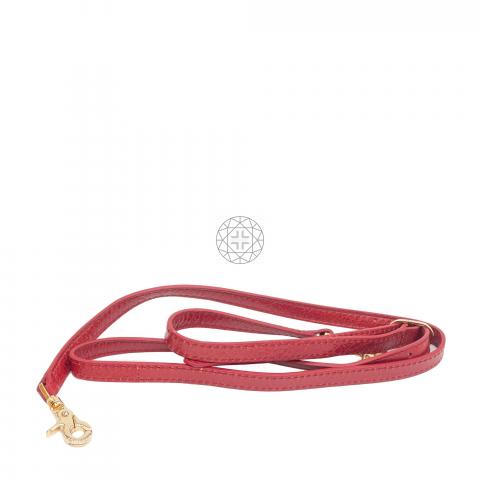 Large Product Preview Image 10