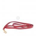 Small Product Preview Image 10