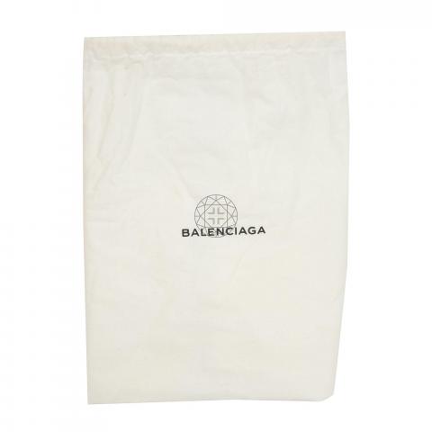 Large Product Preview Image 11