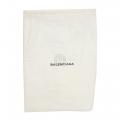 Small Product Preview Image 11