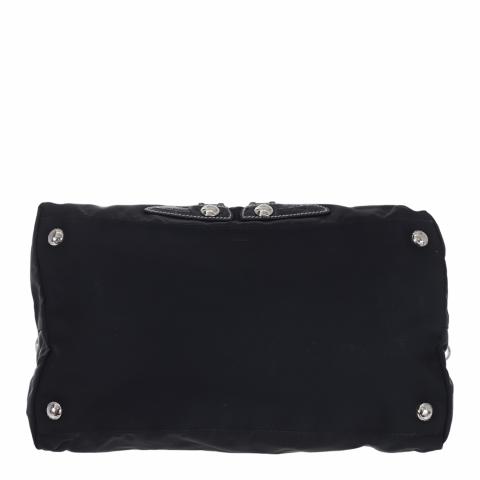 Large Product Preview Image 6