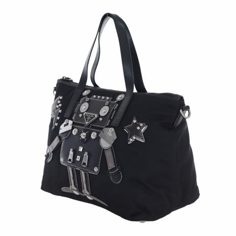 Large Product Preview Image 3