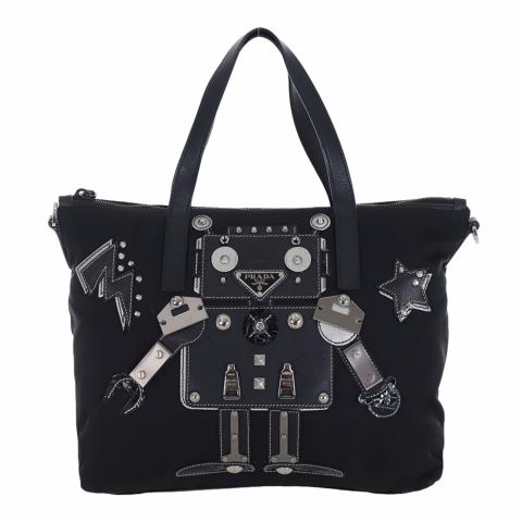 Large Product Preview Image 1