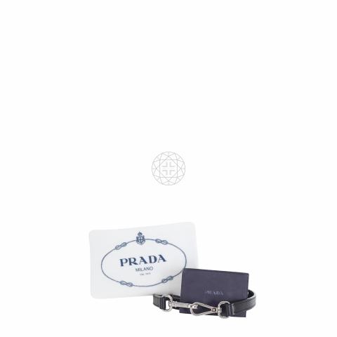 Large Product Preview Image 7