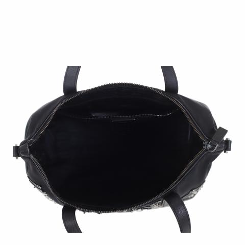 Large Product Preview Image 5