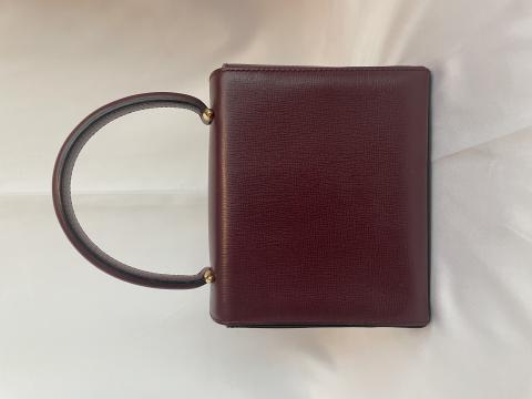 Large Product Preview Image 2