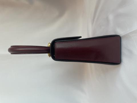 Large Product Preview Image 4