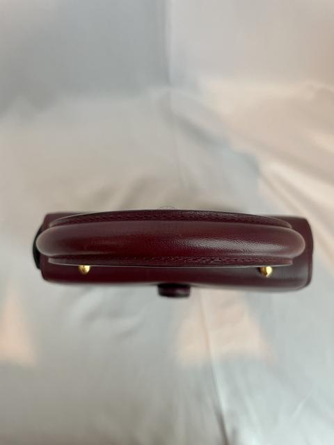 Large Product Preview Image 5