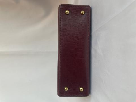 Large Product Preview Image 6